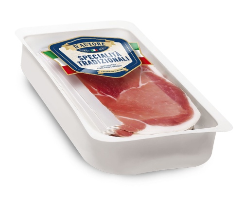 491003 - D'AUTORE - prosciutto crudo affettato.jpg