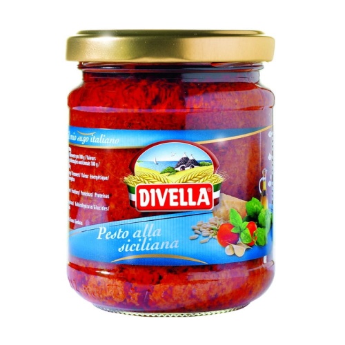 pesto_sicilia.jpg