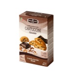 Ciasteczka cantuccini z czekoladą Pan Ducale 200g