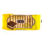 Biszkopty savoiardi do tiramisu Pan Ducale 200g