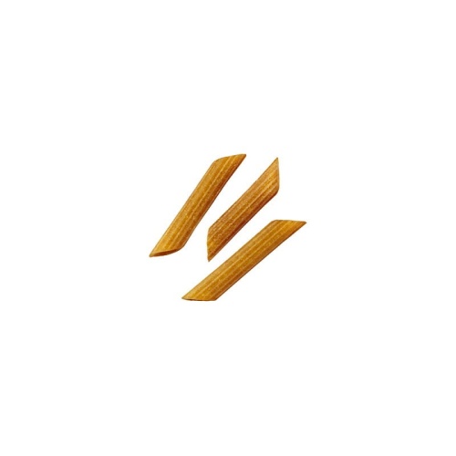PENNE INTEGRALI S_F.jpg