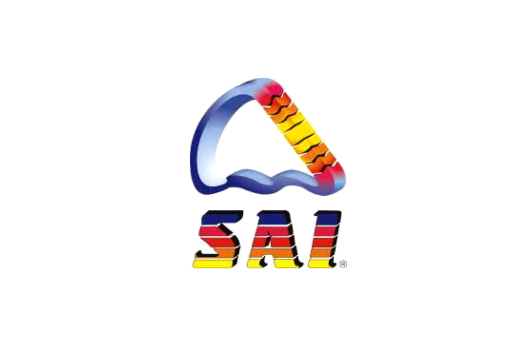 Sai Sale