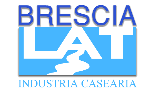 Brescialat