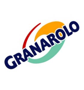 Granarolo